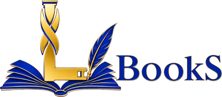 LanxasBooks